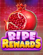 เล่นสล็อตยังไงให้ถอน ไม่ อั้น เทคนิคเด็ดที่คุณต้องลอง!