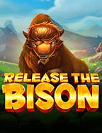 ถอน ไม่มี ขั้น ต่ำ5 เซียน ฟัน ธง สูตรเล่นสล็อตให้รวยกับ Joker Gaming