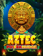 รู้ยัง? ถอน ไม่มี ขั้น ต่ํา วอ เลท ทำกำไรได้ง่ายขึ้น!