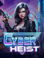 รีวิวเกมสล็อต ถอน ไม่มี ขั้น ต่ํา กับ RTP ที่น่าตื่นเต้น