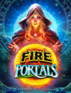 รีวิวเกมสล็อต ถอน ไม่ อั้น สนุกจริงหรือแค่หลอกลวง