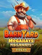 สูตรถอนเง น ให้เล่นเกมสล็อตแล้วรวยด้วยวิธีง่ายๆ