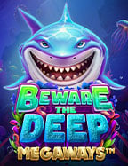 เคล็ดลับ ถอนเงิน dafabet พร้อมข้อมูลเกมสล็อตดัง