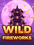 เล่นสล็อตให้มันส์กับ ผล สด 88SLOT ค่าย Spade Gaming