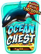 ผล ลีก เอิ งสูตร บา คา ร่า เฮีย ใหญ่: ทดลองเล่นเพื่อชนะใหญ่