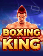 ทำความรู้จักผลไม้สล็อตแมชชีนเกมออนไลน์สุดฮิต