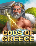 ผล บา ส รัสเซียสล็อต ฝาก 300: มิติใหม่ของความสนุก