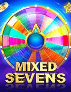 เคล็ดลับผล สด 88SLOT ที่ช่วยให้การเล่นดีขึ้น