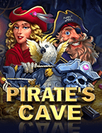 เปิดประสบการณ์ ผล บา ส รัสเซียสล็อต ฝาก 300 ที่ไม่ควรพลาด