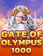 สัมผัสประสบการณ์ผลไม้สล็อตแมชชีนเกมออนไลน์สุดฮิต