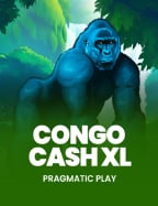 ผีการพนันเข้าสิง: รู้จักกับโลกของสล็อตออนไลน์ที่คุณห้ามพลาด