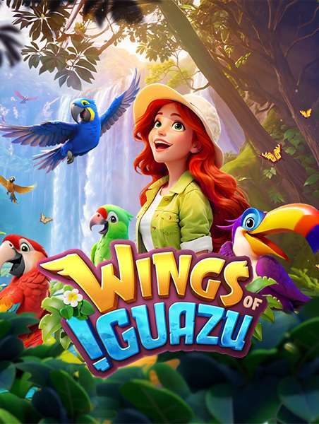 เปิดประสบการณ์ผีการพนันกับเกมสล็อตสุดท้าทาย