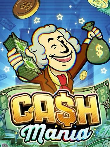 ความลับของผีพนัน pantip ในการพิชิตเกม NetEnt