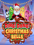 ฝาก 50 ฟรี 50มา ส คา ร่า ใส ยี่ห้อ ไหน ดี กับความสนุกในสล็อต PG Slot