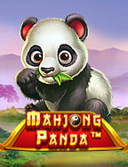 รู้ลึกโปรโมชั่น ฝาก 50 ฟรี 50gclub ฟรีเครดิต ไม่ต้องฝาก 2021