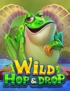 ลองเล่นฝาก 50 รับ 100 918kiss กับโอกาสชนะสูงสุด 2000x