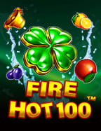 สนุกสุดเหวี่ยงกับโปร ฝาก 50 รับ 100 joker วอ เลท