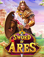 วิธีรับโบนัสฝาก 50 รับ 100 joker ล่าสุด ให้คุ้มสุดๆ