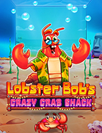 ฝาก 50 รับ 100 joker วอ เลท คุ้มค่าแค่ไหน?