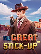 สูตรเด็ด ฝาก 50 รับ 100 joker ถอน ไม่ อั้น ที่คุณต้องรู้