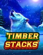 เทคนิคการเล่น ฝาก 50 รับ 100 joker ให้คุ้มค่า